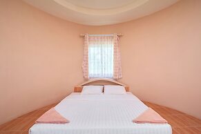 The Peak Resort Chaiyaphum