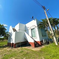 The Peak Resort Chaiyaphum
