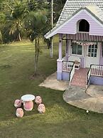 The Peak Resort Chaiyaphum
