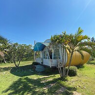 The Peak Resort Chaiyaphum
