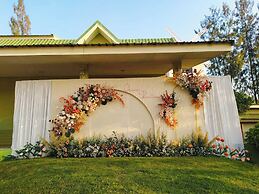 The Peak Resort Chaiyaphum