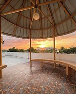 The Peak Resort Chaiyaphum