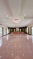 The Peak Resort Chaiyaphum