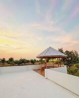 The Peak Resort Chaiyaphum