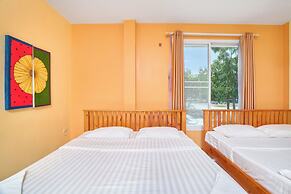 The Peak Resort Chaiyaphum