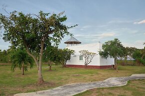 The Peak Resort Chaiyaphum