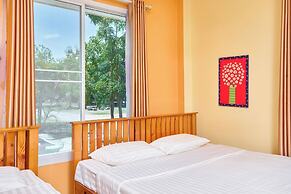 The Peak Resort Chaiyaphum