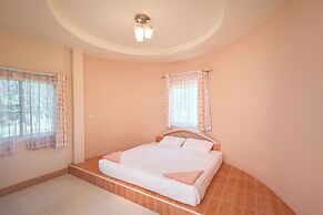 The Peak Resort Chaiyaphum
