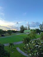 The Peak Resort Chaiyaphum