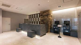 THE STILL HOTEL