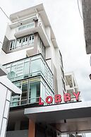 River Hotel Hatyai
