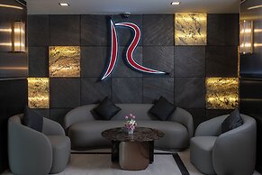 River Hotel Hatyai