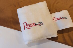 River Hotel Hatyai