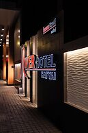 River Hotel Hatyai