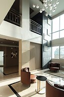 River Hotel Hatyai