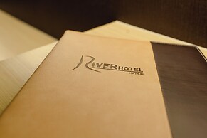 River Hotel Hatyai