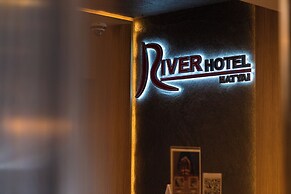 River Hotel Hatyai