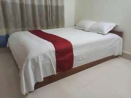 Hotel Bogura Today
