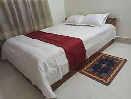 Hotel Bogura Today