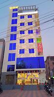 Hotel Bogura Today