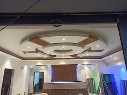 Hotel Bogura Today