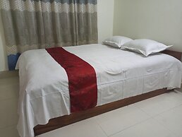 Hotel Bogura Today