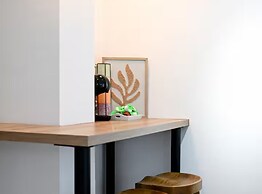 Zadar Apartment Sweet Life