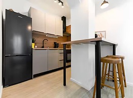 Zadar Apartment Sweet Life