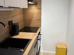Zadar Apartment Sweet Life