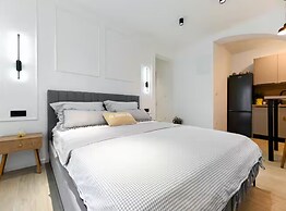 Zadar Apartment Sweet Life