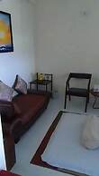 Saanha Residence Studio Apartments