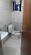 Saanha Residence Studio Apartments