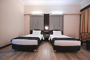 Prime City Hotel Kluang