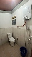 Quen'z Cabin