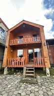Quen'z Cabin