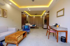 NOWAL NATURECARE RESORT