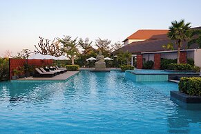 NOWAL NATURECARE RESORT
