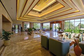 NOWAL NATURECARE RESORT