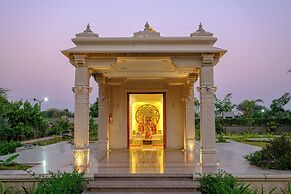 NOWAL NATURECARE RESORT