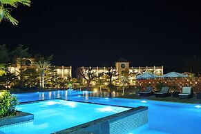 NOWAL NATURECARE RESORT