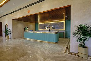 NOWAL NATURECARE RESORT
