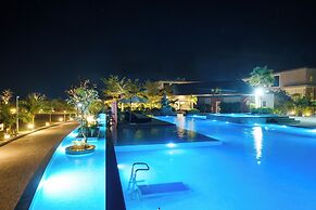 NOWAL NATURECARE RESORT