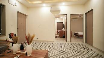 NOWAL NATURECARE RESORT