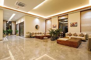 NOWAL NATURECARE RESORT