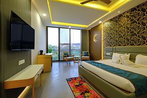 NOWAL NATURECARE RESORT