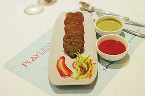 Naori by Alaya Stays