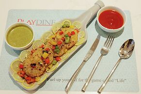 Naori by Alaya Stays