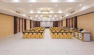 Enrise By Sayaji Bareilly