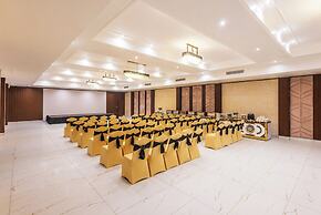 Enrise By Sayaji Bareilly