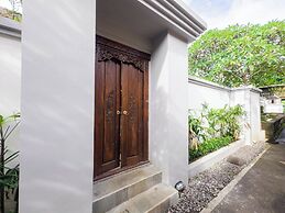 Adi Merta Villas